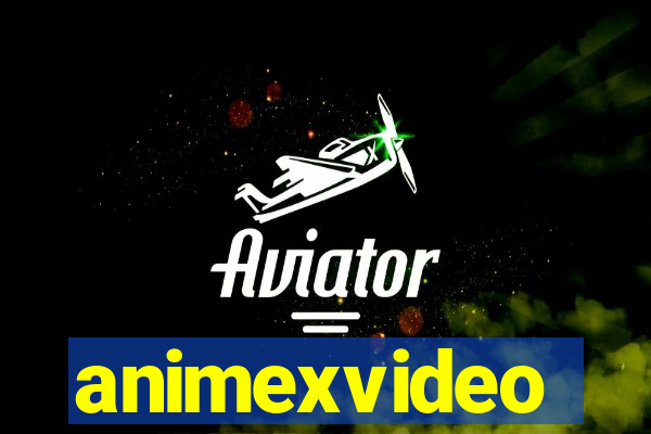 animexvideo