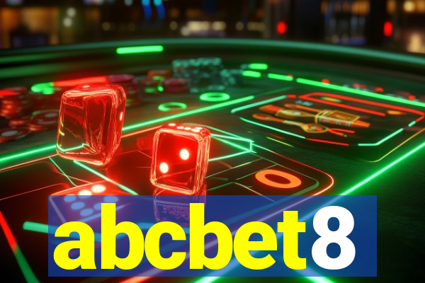 abcbet8