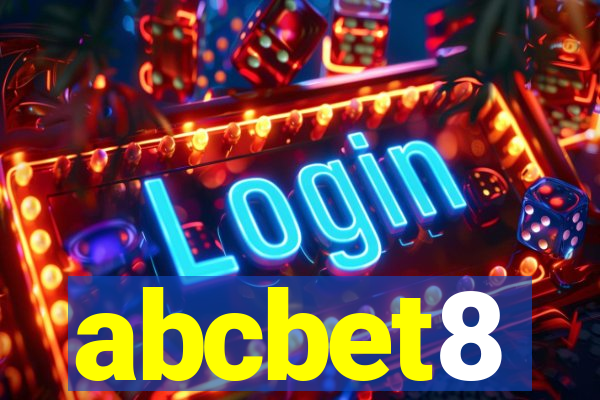 abcbet8