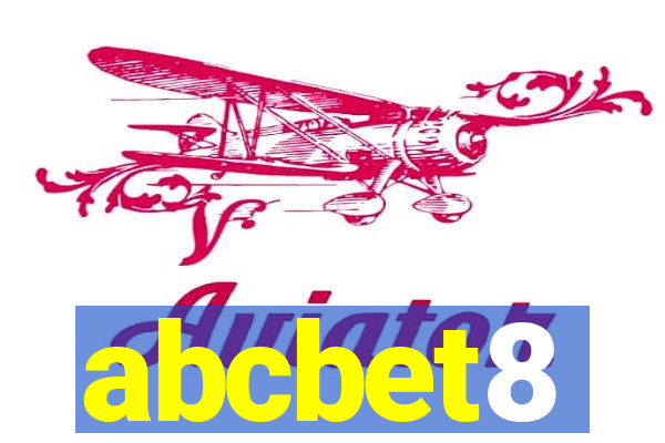 abcbet8