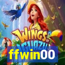 ffwin00