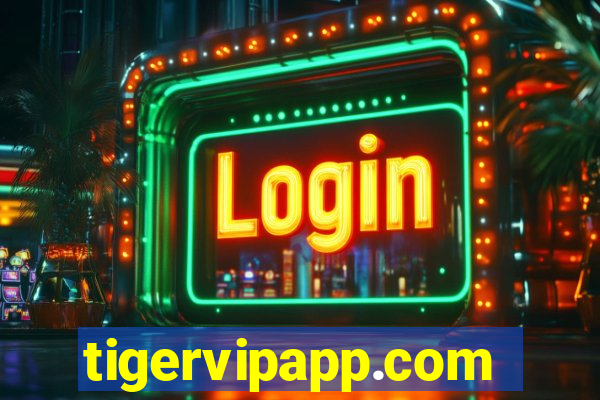 tigervipapp.com