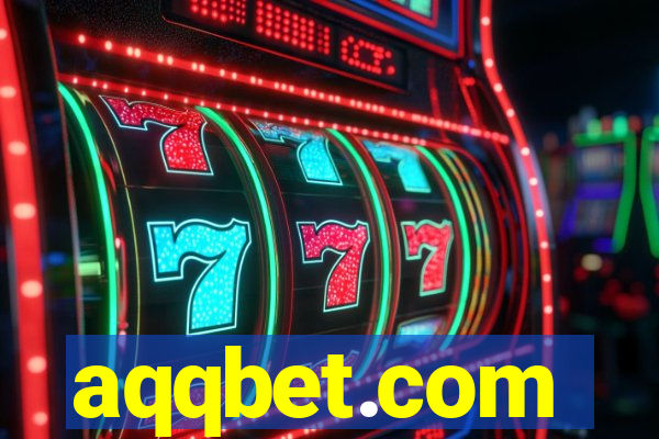 aqqbet.com