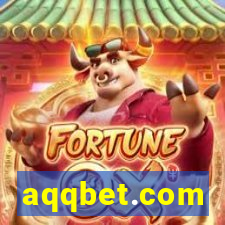 aqqbet.com