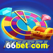 66bet com