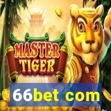 66bet com