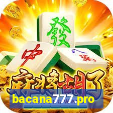 bacana777.pro