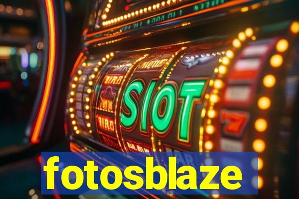 fotosblaze