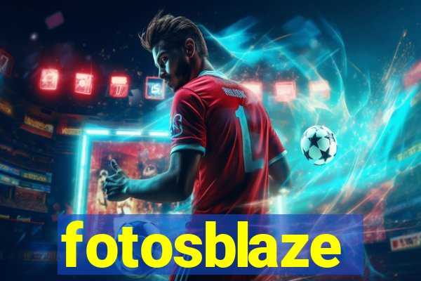 fotosblaze