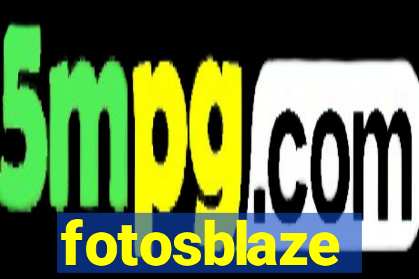 fotosblaze