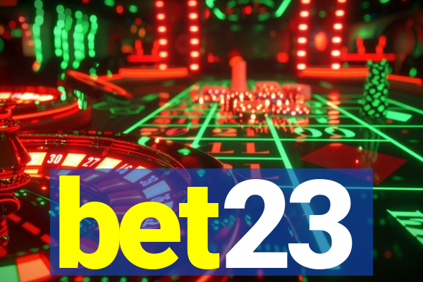 bet23