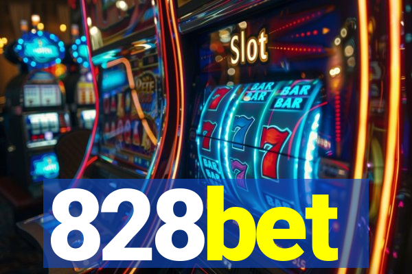 828bet