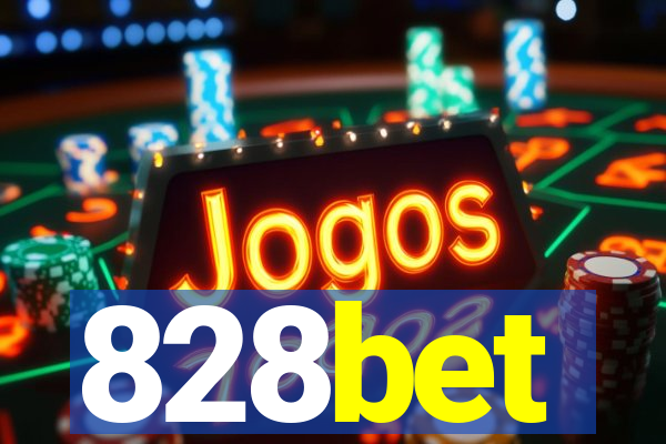 828bet