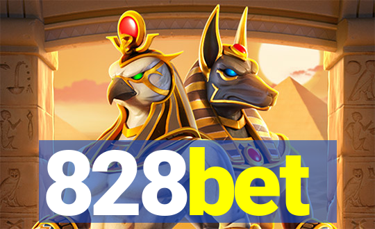 828bet