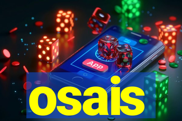 osais