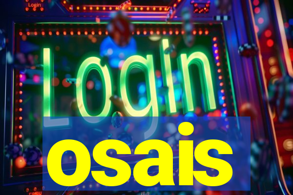 osais