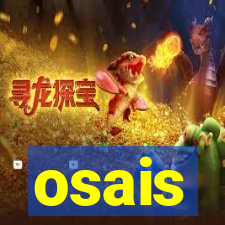 osais