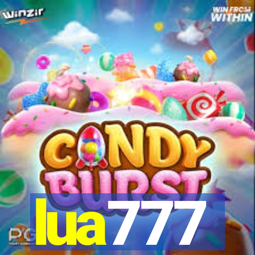 lua777