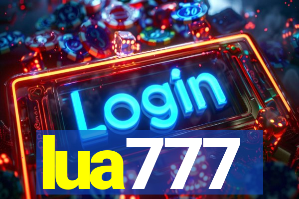 lua777