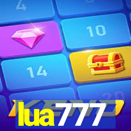 lua777