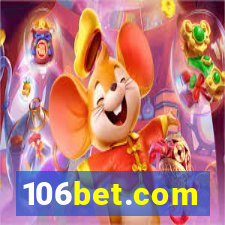 106bet.com