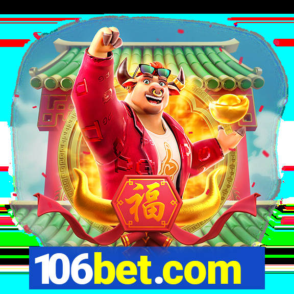 106bet.com