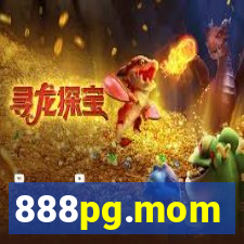 888pg.mom