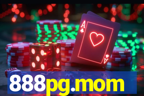 888pg.mom