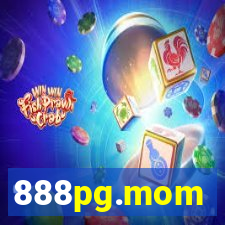 888pg.mom