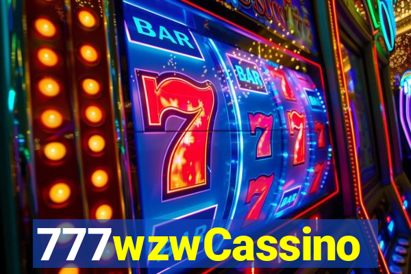 777wzwCassino