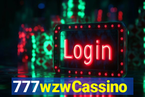 777wzwCassino