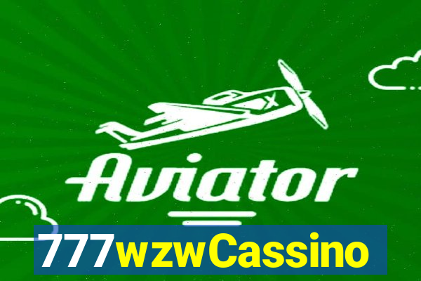 777wzwCassino