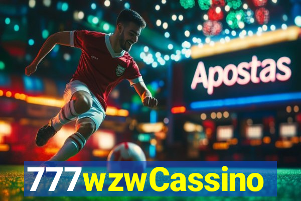 777wzwCassino