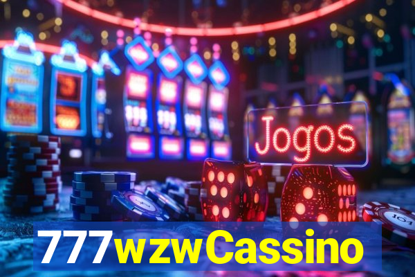 777wzwCassino