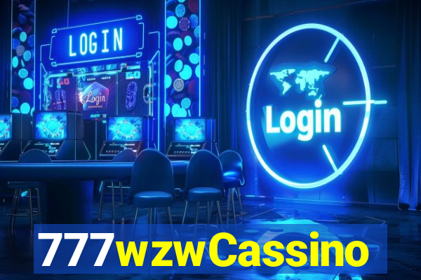 777wzwCassino