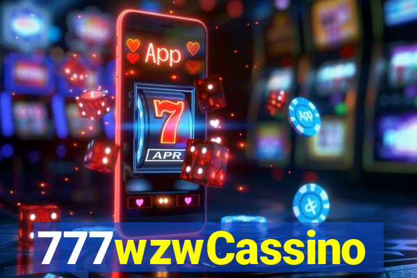 777wzwCassino