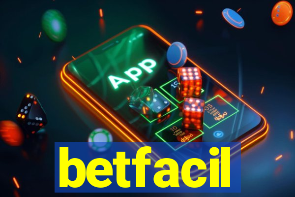 betfacil