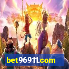 bet96911.com