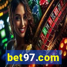 bet97.com