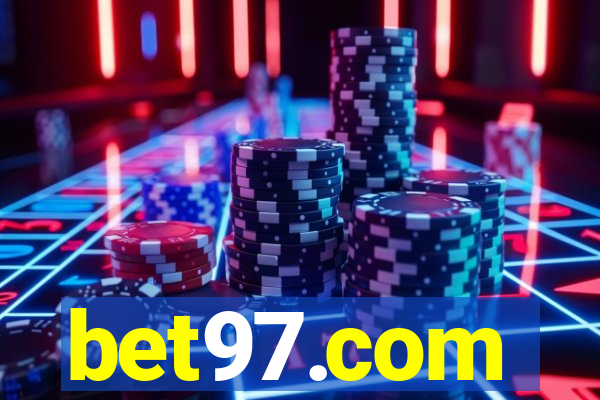 bet97.com