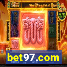 bet97.com