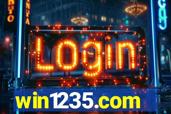 win1235.com