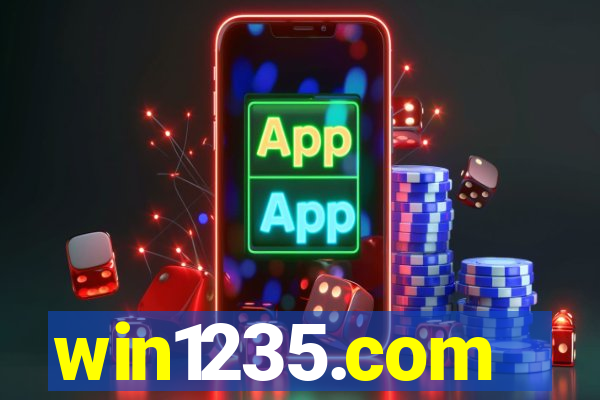 win1235.com