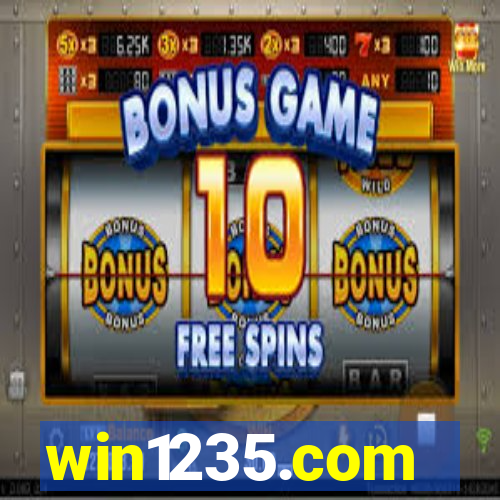 win1235.com