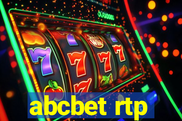 abcbet rtp