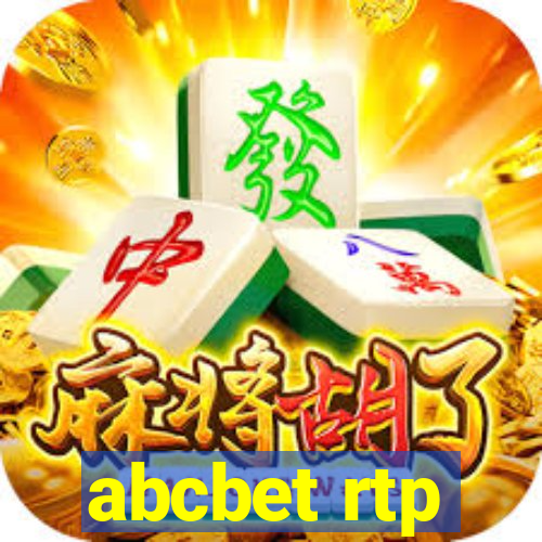 abcbet rtp