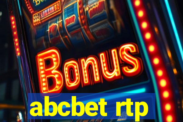 abcbet rtp