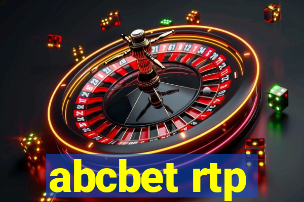 abcbet rtp