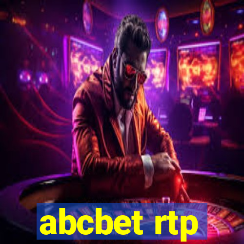 abcbet rtp