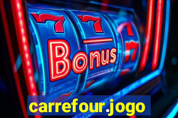 carrefour.jogo cassino online